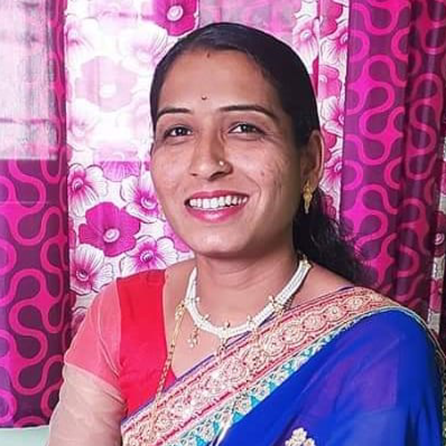 Durga Vikram Adsul