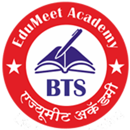 Bharat Talent Search ( BTS )
